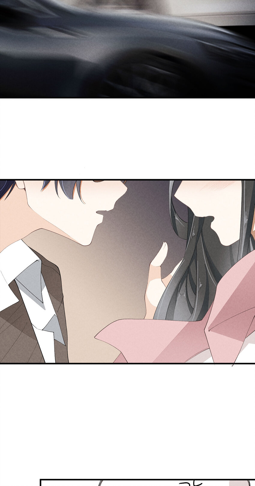 38 第38话-虚假的善意10