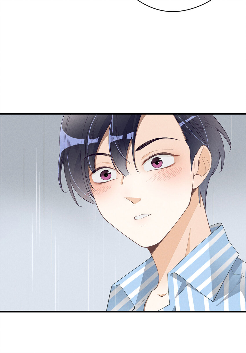 30 第30话-黄雀在后31