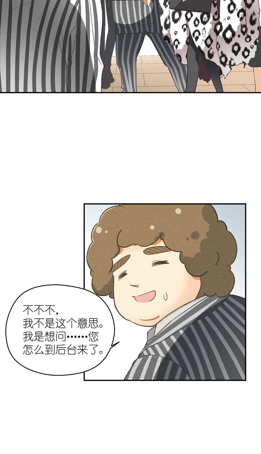 4 第4话-歌唱的理由25