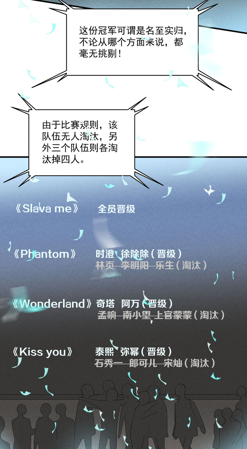 39 第39话-告一段落34