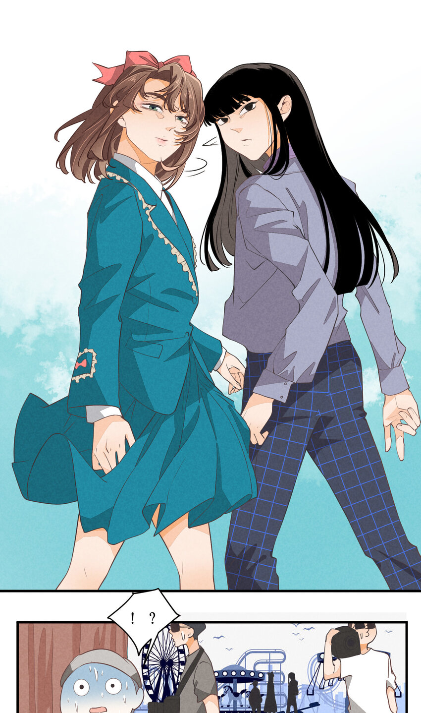 67 第67话-老爹登场5