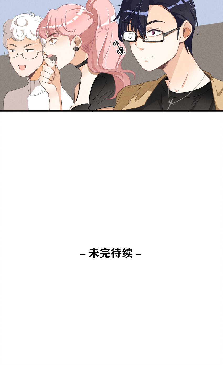 9 第9话-初舞台！偶像01043