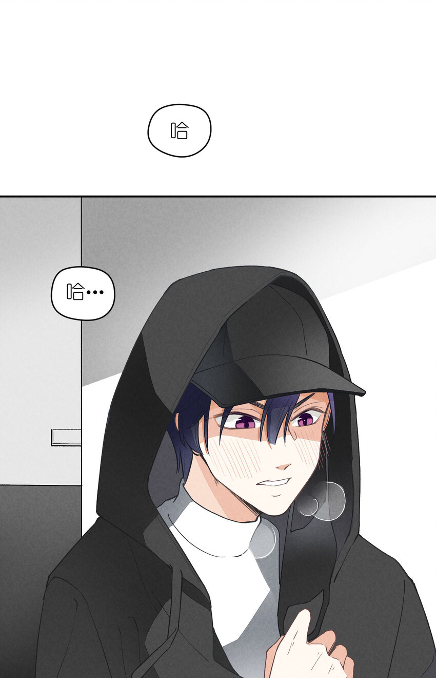 4 第4话-歌唱的理由48