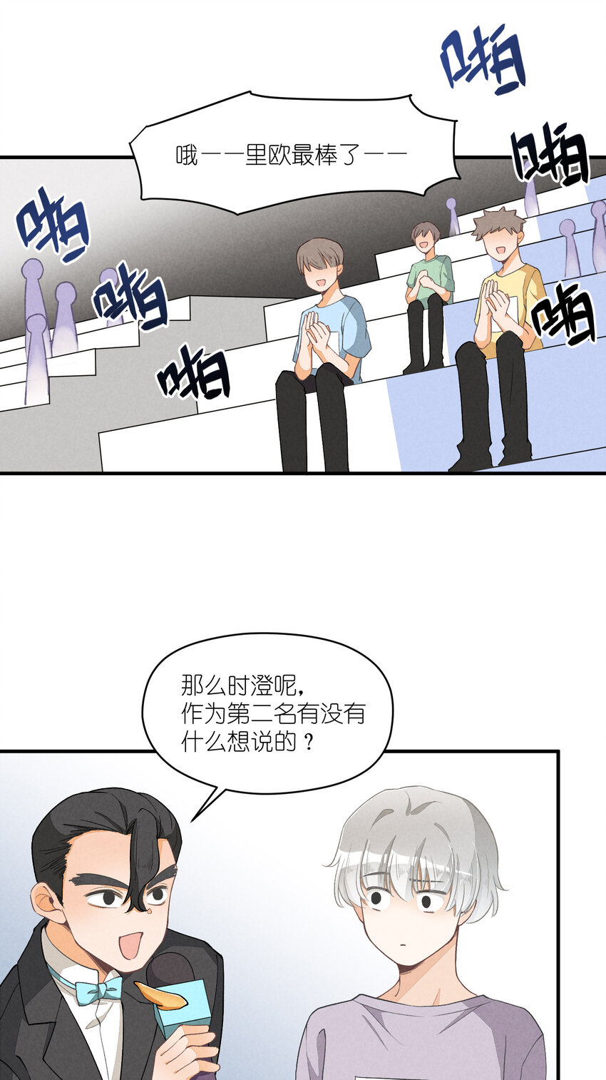 13 第13话-直男60°37