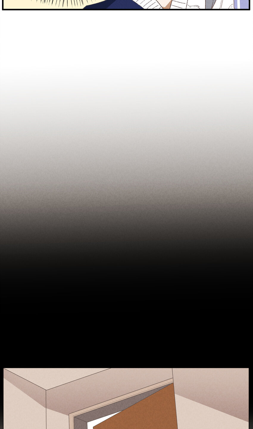 84 第84话-螳螂捕蝉33