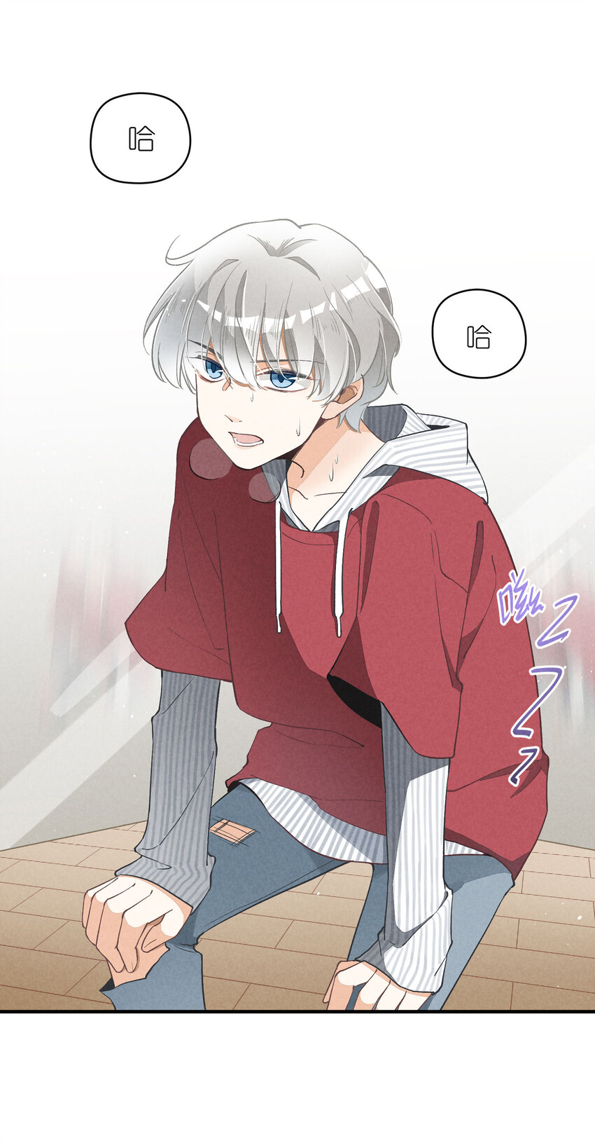 5 第5话-事到如今只能……40