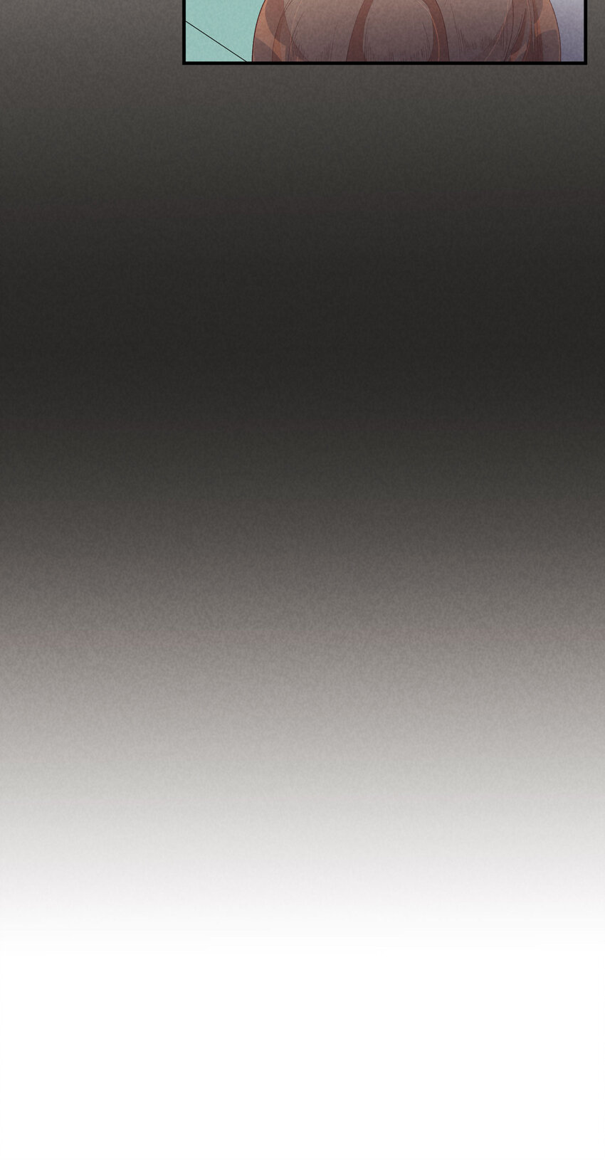 31 第31话-Eclipse日食29
