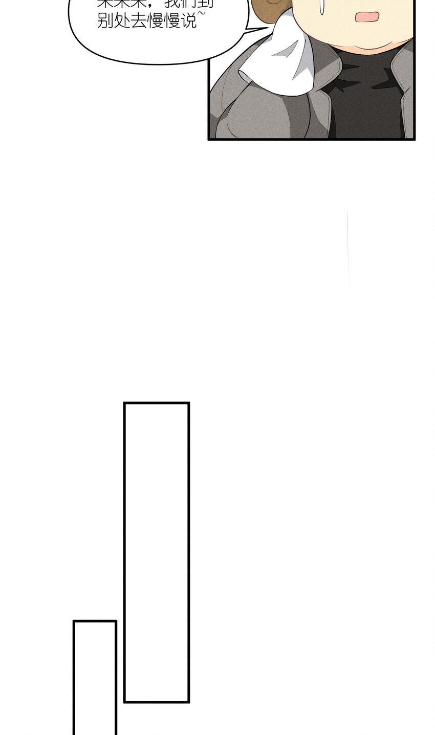 50 第50话-男朋友25
