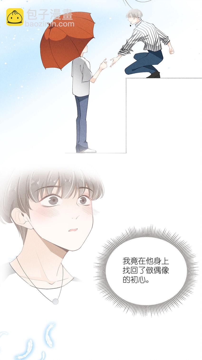 40 第40话-偶像的意义16