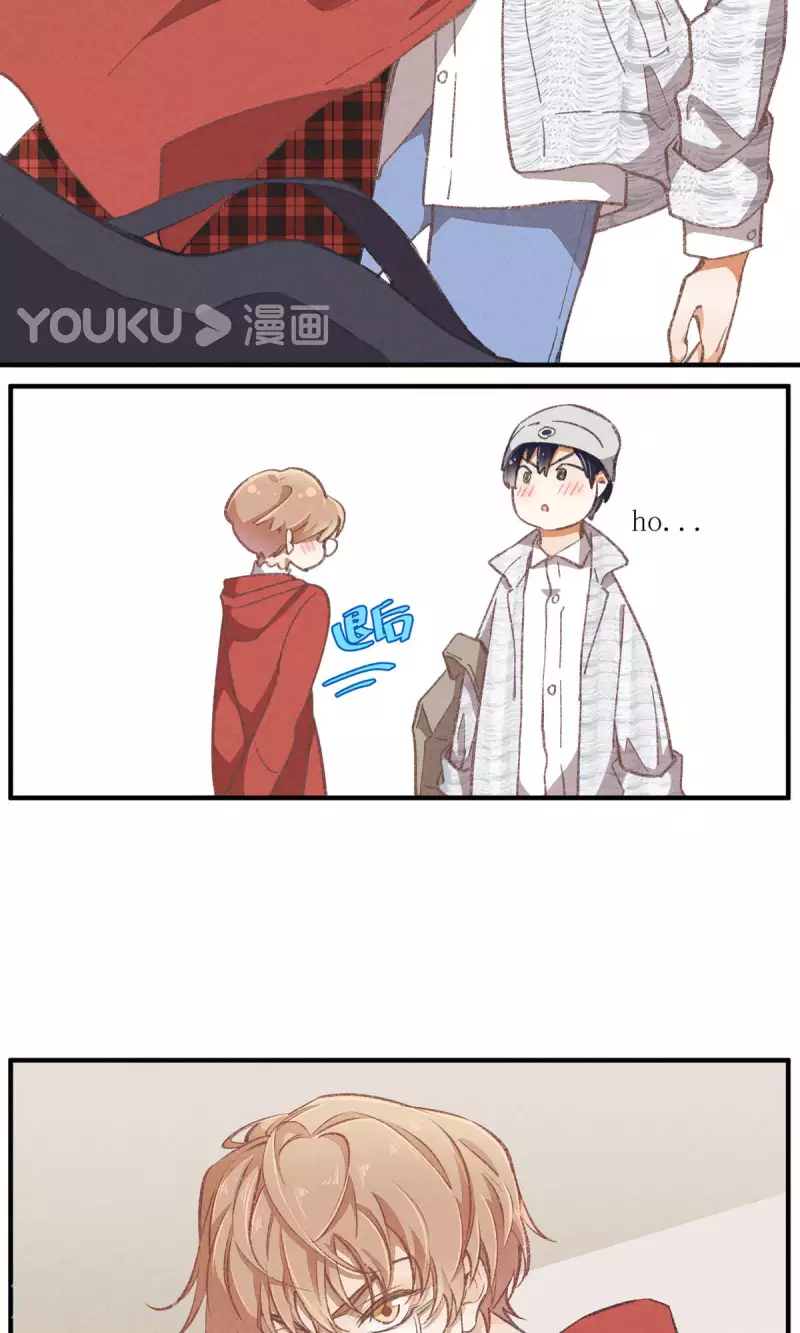 第98话 真心话28