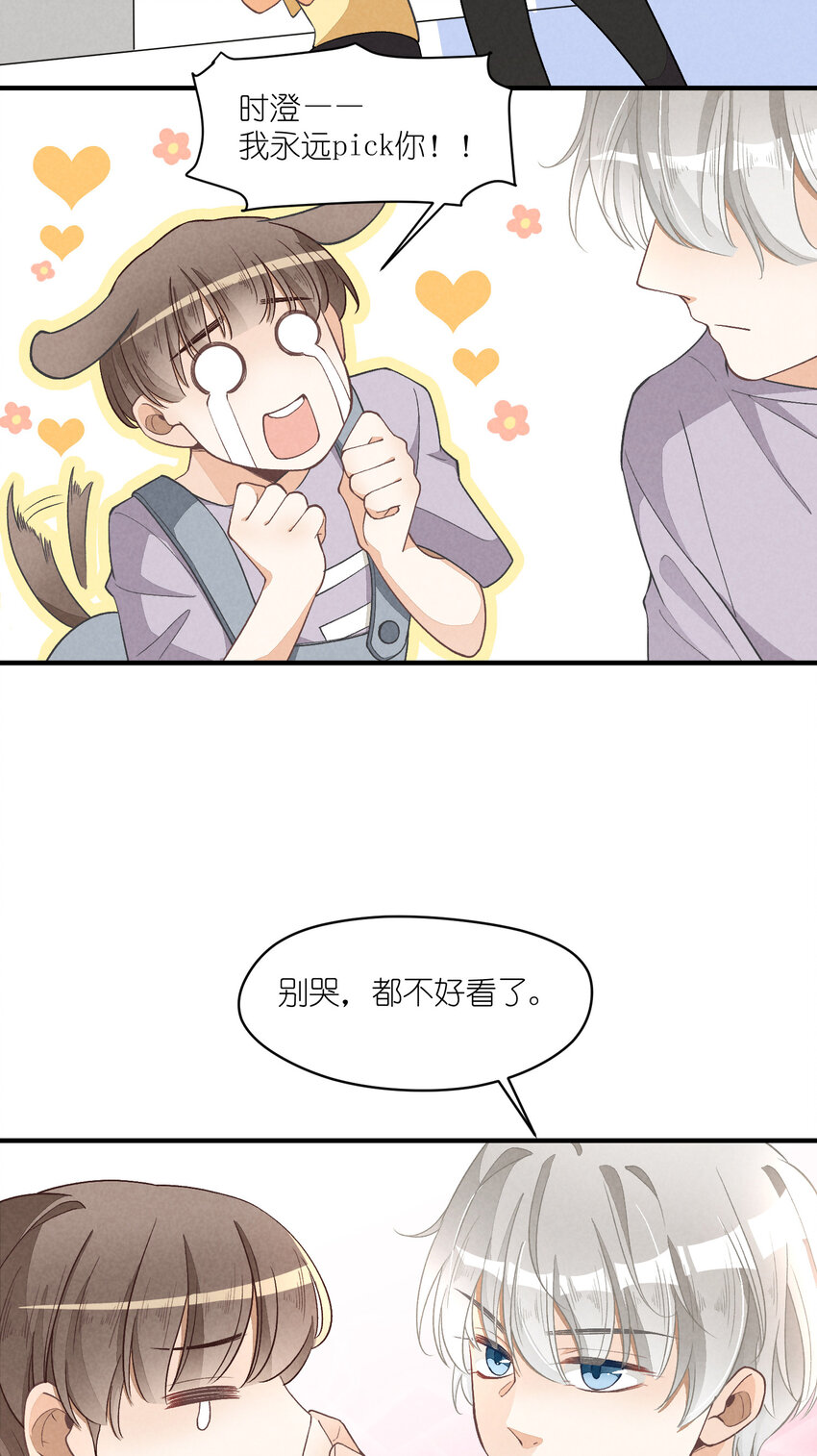13 第13话-直男60°40