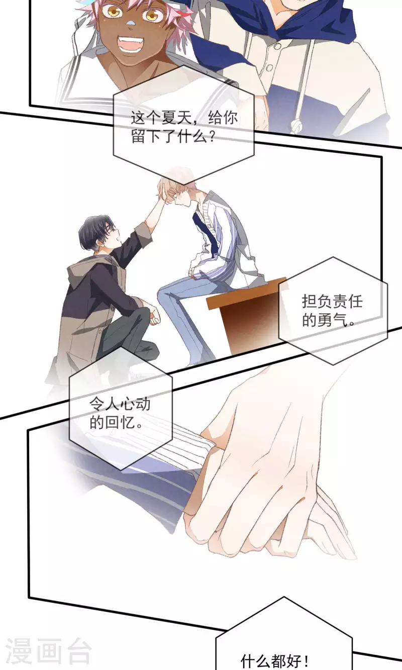 第90话 终点与起点28