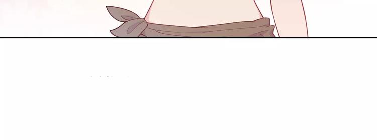 第5话 误会19