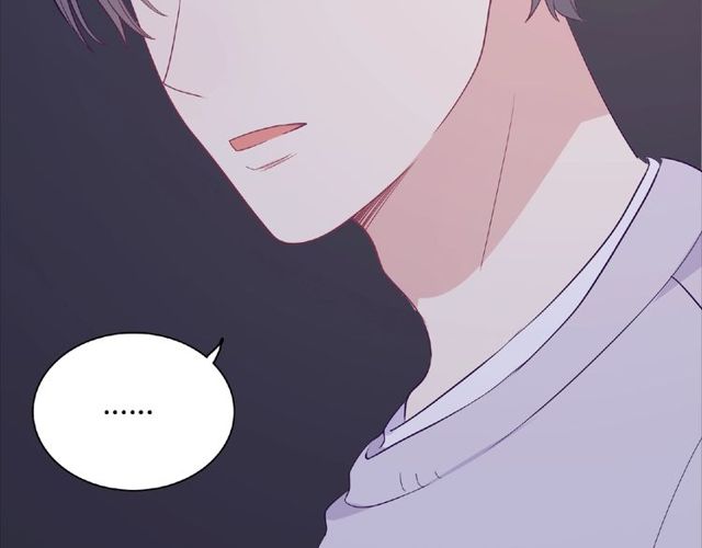 第84话 宵宵的计策13