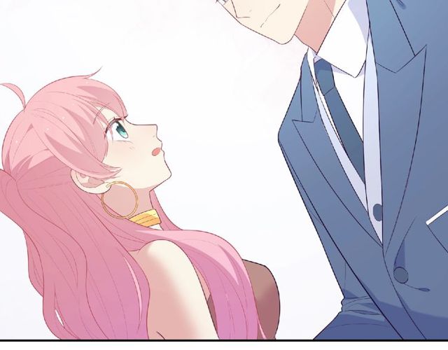 第83话 突如其来的搭讪26
