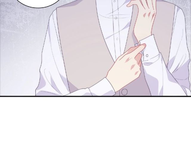 第87话 消毒81