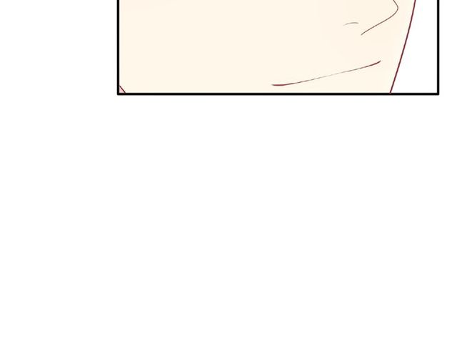 第89话 贝拉登场？30