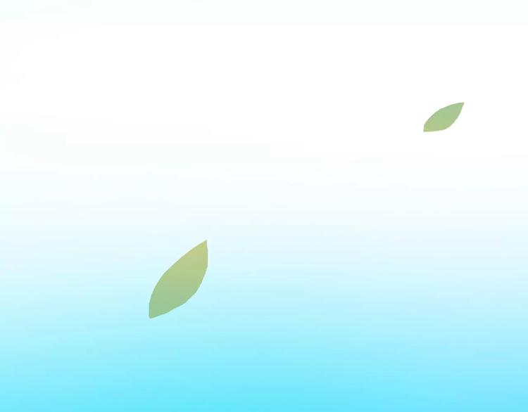 第3话 豪门千金101