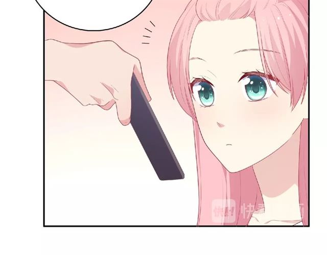 第80话 要开直播了？41