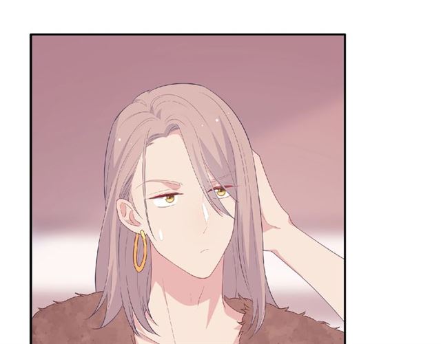 第80话 要开直播了？87