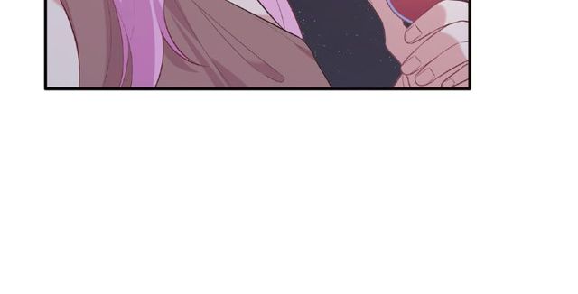 第84话 宵宵的计策75