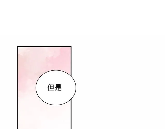 第91话 你准备好了吗？116