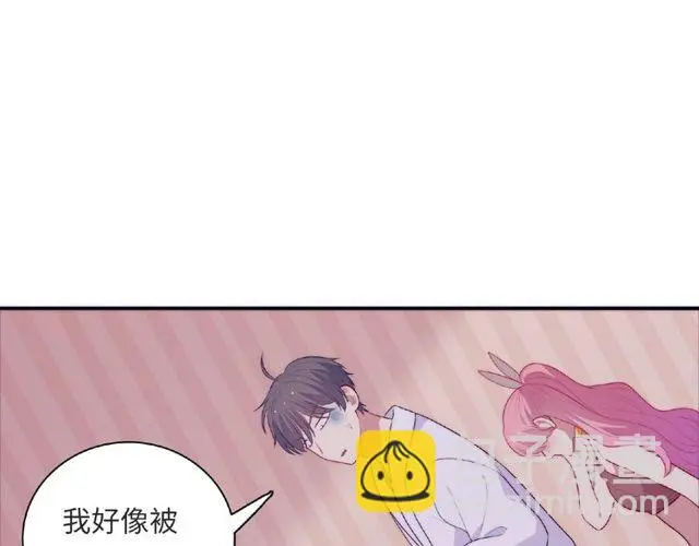 第92话 传统51
