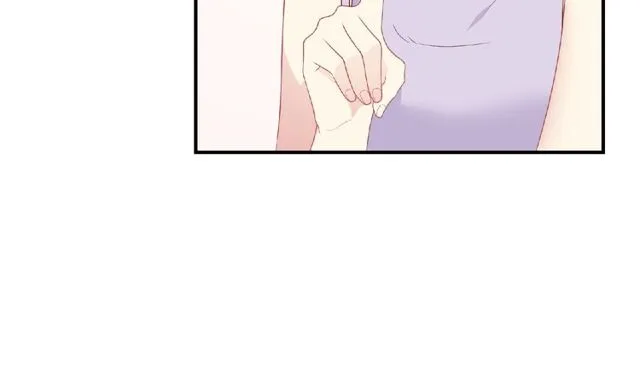 第91话 你准备好了吗？30