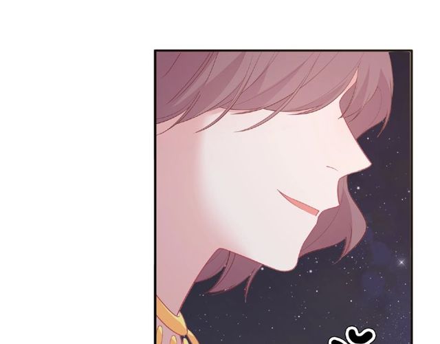 第89话 贝拉登场？50