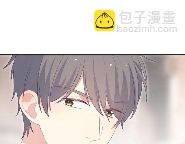 第91话 你准备好了吗？22