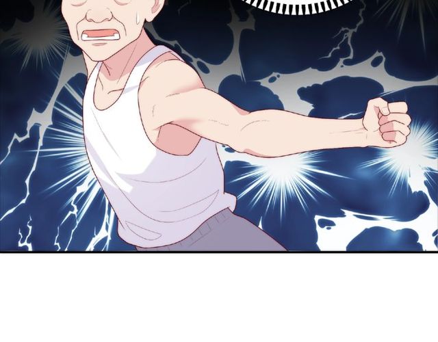 第88话 我们私奔吧20
