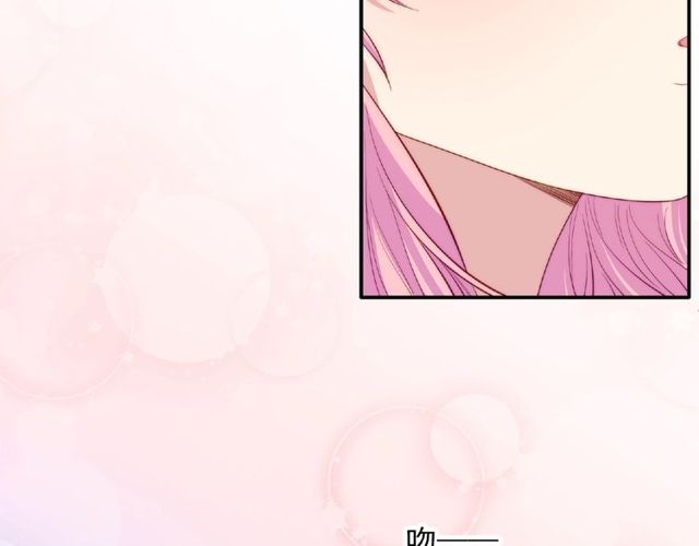 第87话 消毒113