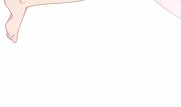 第7话 努力喜欢哥哥22