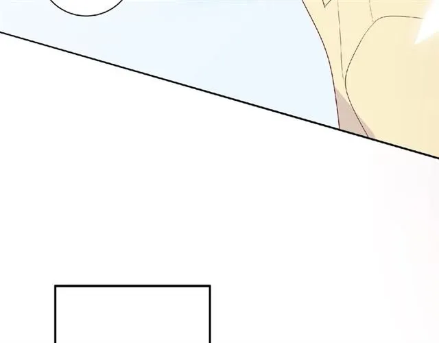 第93话 偏要在一起31
