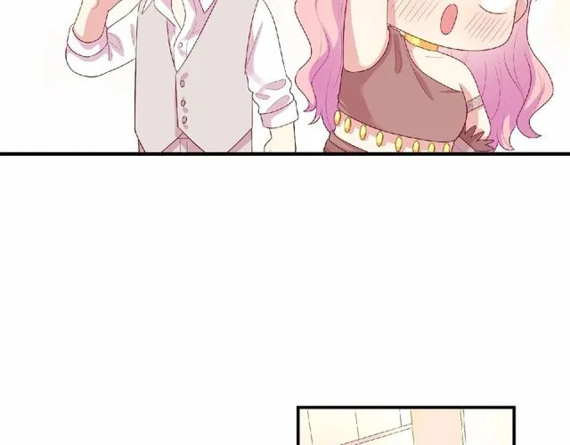 第91话 你准备好了吗？55