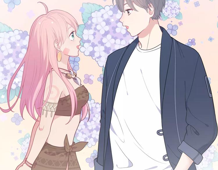 第5话 误会147