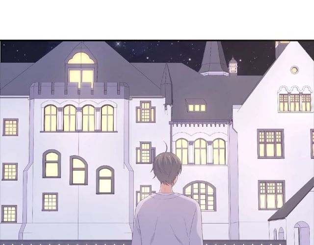 第84话 宵宵的计策33