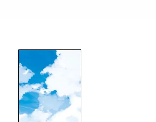 第92话 传统105