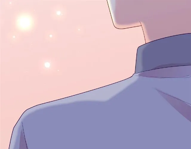 第93话 偏要在一起133