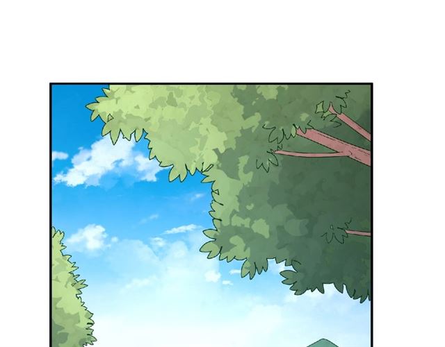 第80话 要开直播了？90