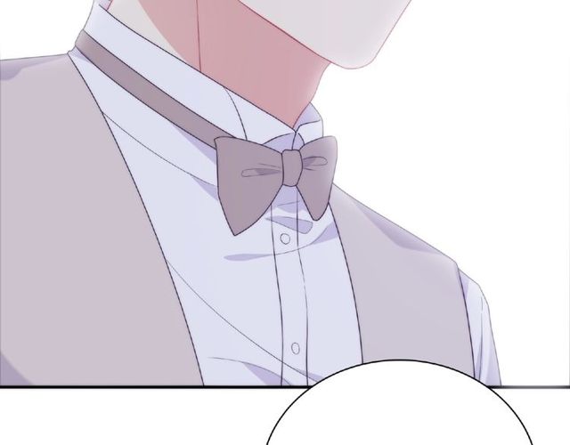 第87话 消毒86