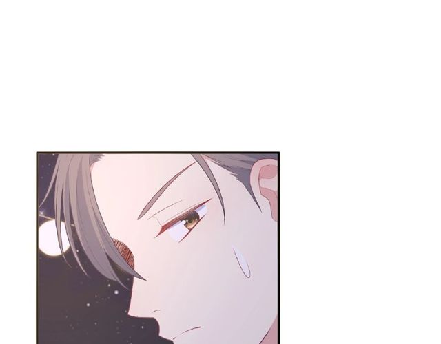 第85话 污蔑11
