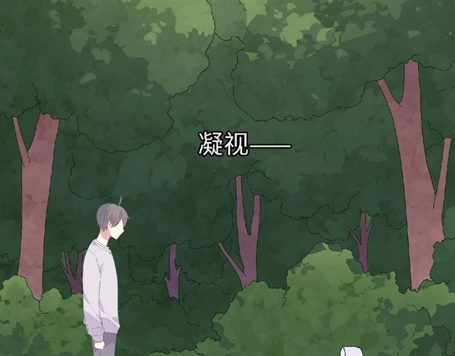 第80话 要开直播了？137