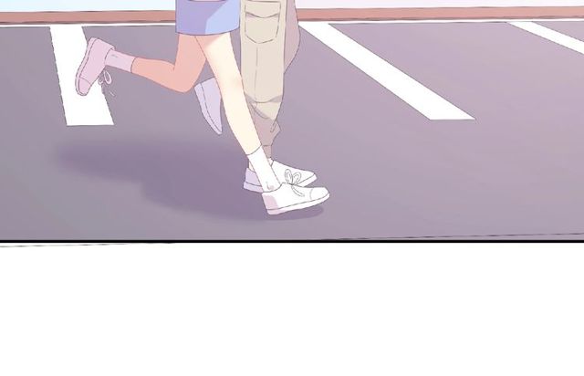 第79话 爷爷的质问14