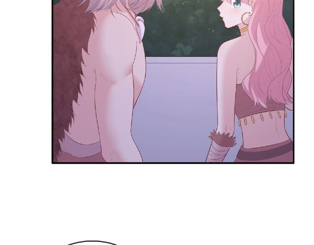 第82话 她的真心话93