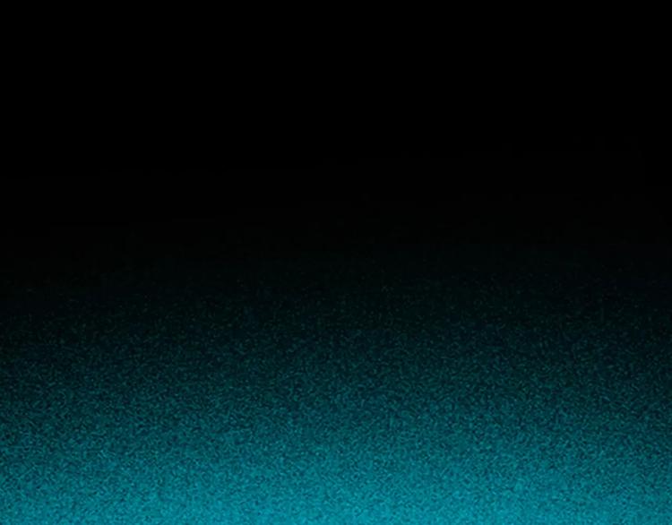 第3话 豪门千金80