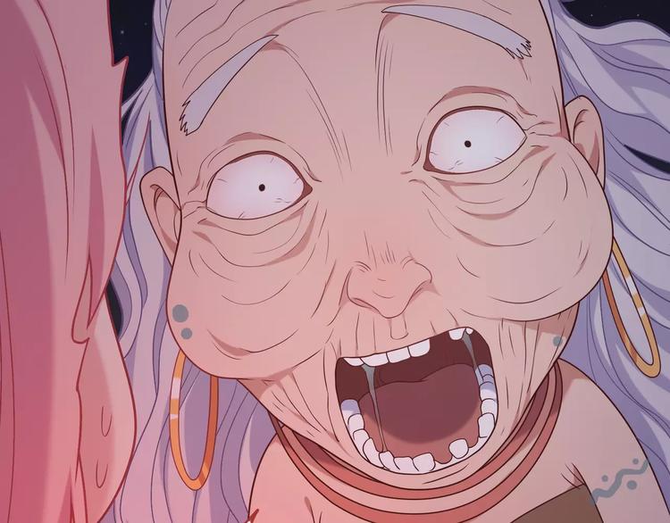 第2话 兄妹关系？！25