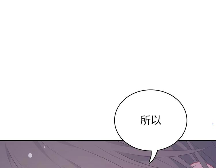 第10话 妹妹的特权109