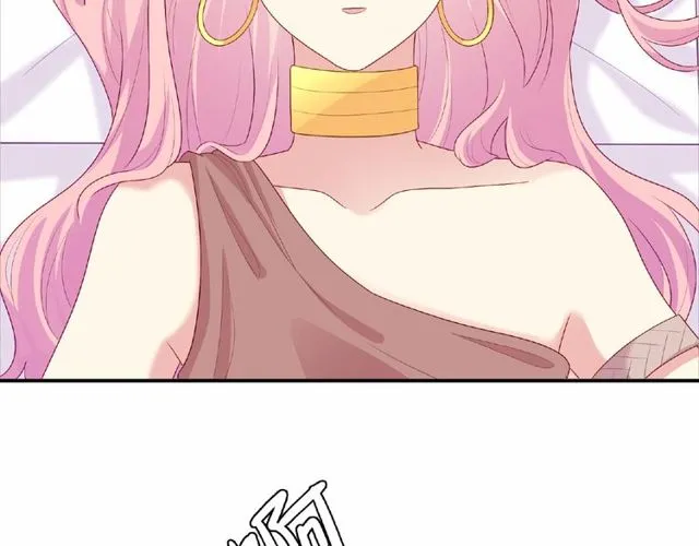 第91话 你准备好了吗？98