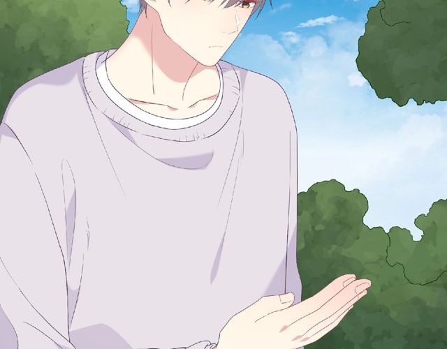 第81话 童年的回忆85